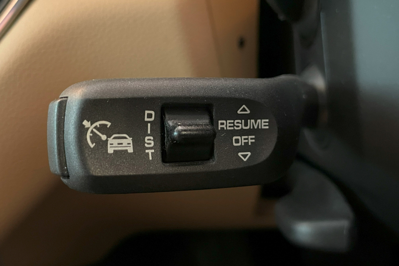 ポルシェ マカン 中古車