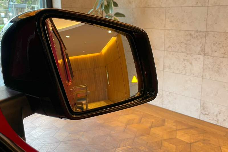 メルセデスベンツ Gクラス 中古車