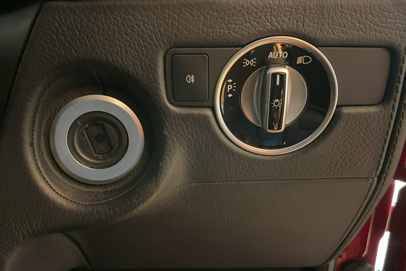 メルセデスベンツ Gクラス 中古車