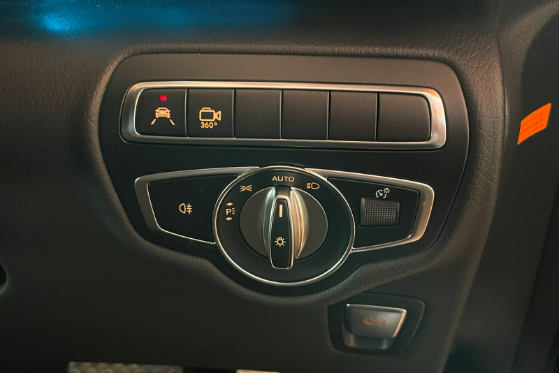 メルセデスベンツ Vクラス 中古車