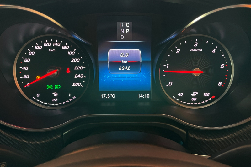 メルセデスベンツ Vクラス 中古車