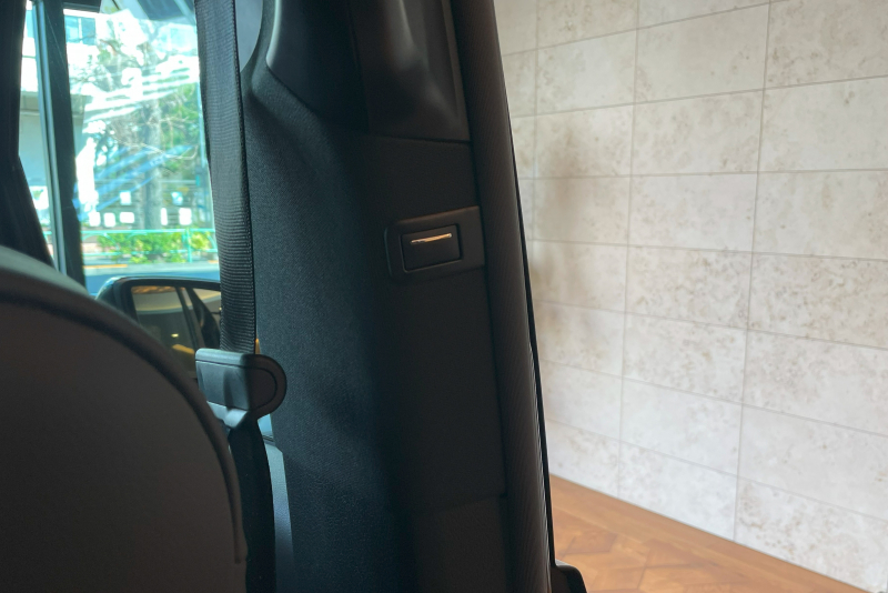 メルセデスベンツ Vクラス 中古車