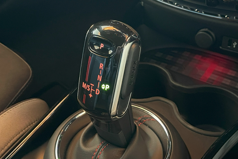 MINI(ミニ) ミニクラブマン 中古車