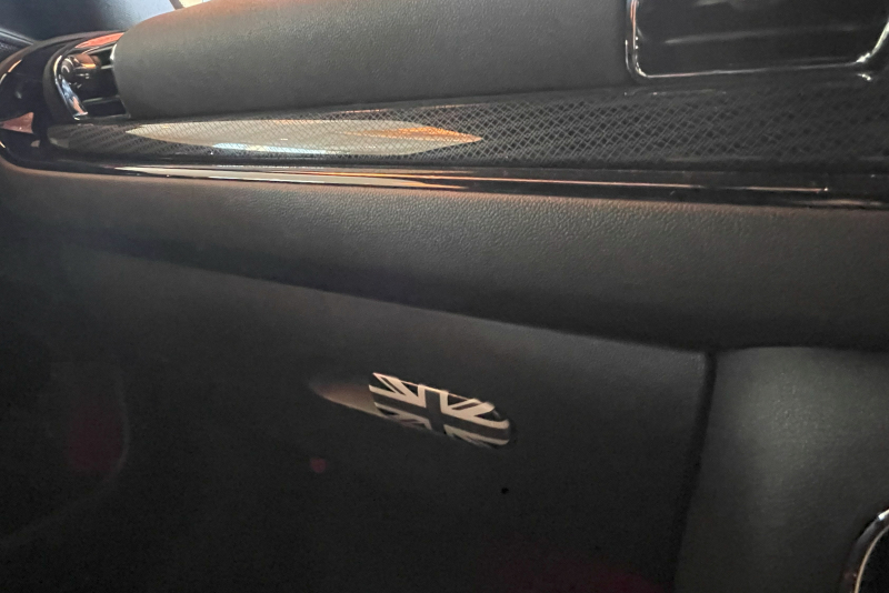 MINI(ミニ) ミニクラブマン 中古車