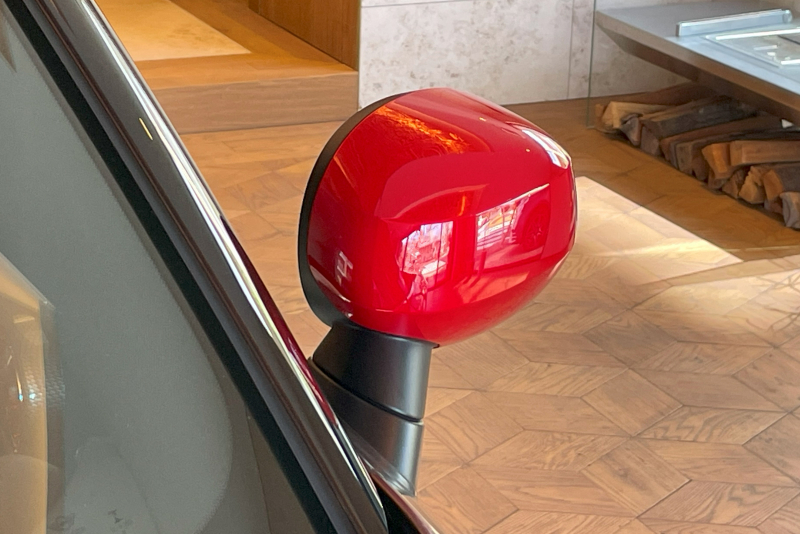 MINI(ミニ) ミニクラブマン 中古車