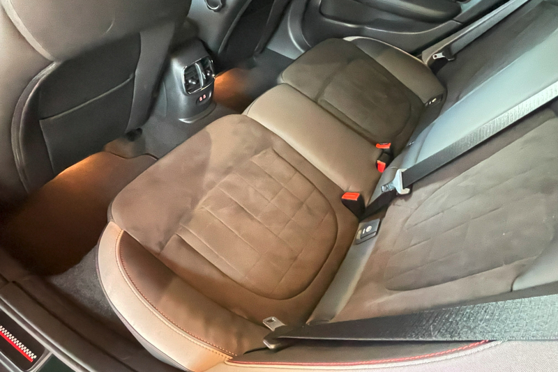 MINI(ミニ) ミニクラブマン 中古車