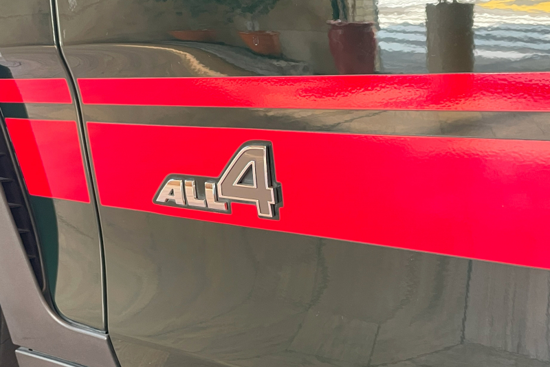 MINI(ミニ) ミニクラブマン 中古車