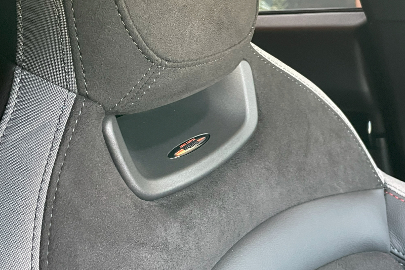 MINI(ミニ) ミニクラブマン 中古車