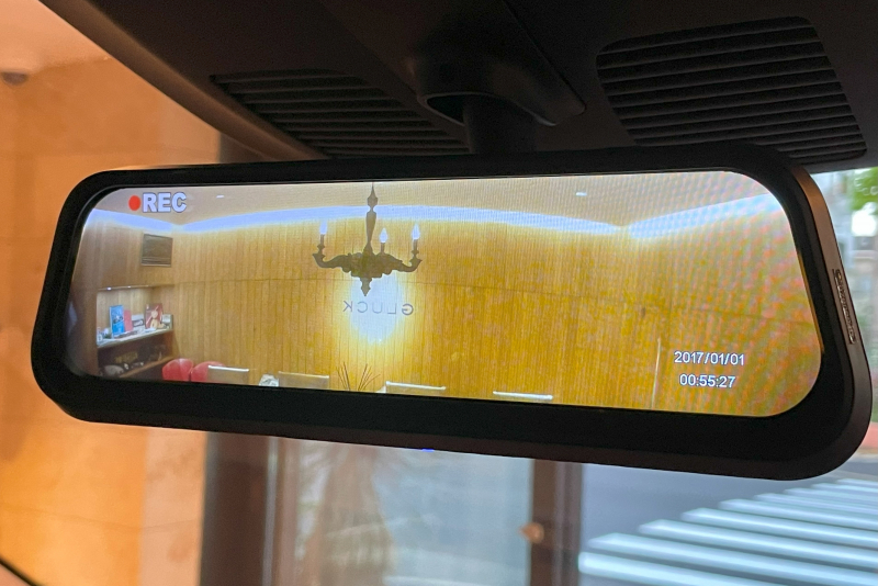 メルセデスベンツ Vクラス 中古車