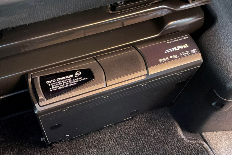 メルセデスベンツ Vクラス 中古車