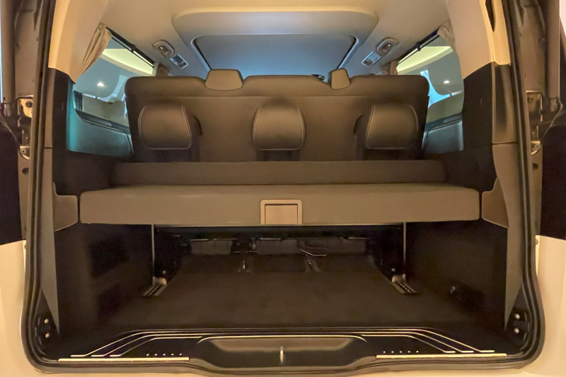 メルセデスベンツ Vクラス 中古車