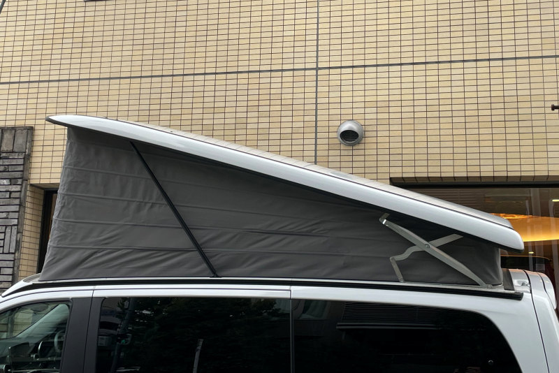 メルセデスベンツ Vクラス 中古車