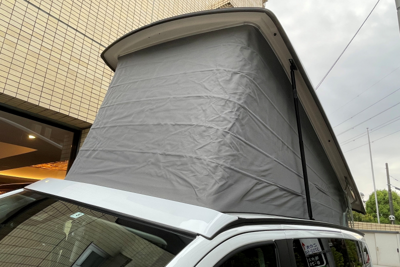 メルセデスベンツ Vクラス 中古車