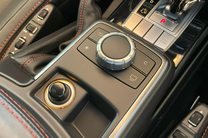 メルセデスベンツ Gクラス 中古車