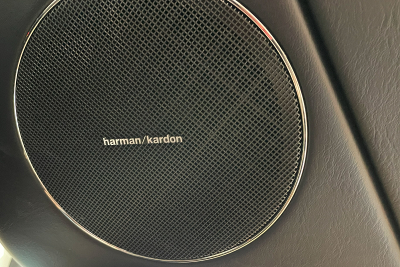 メルセデスベンツ Gクラス 中古車