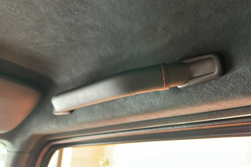 メルセデスベンツ Gクラス 中古車