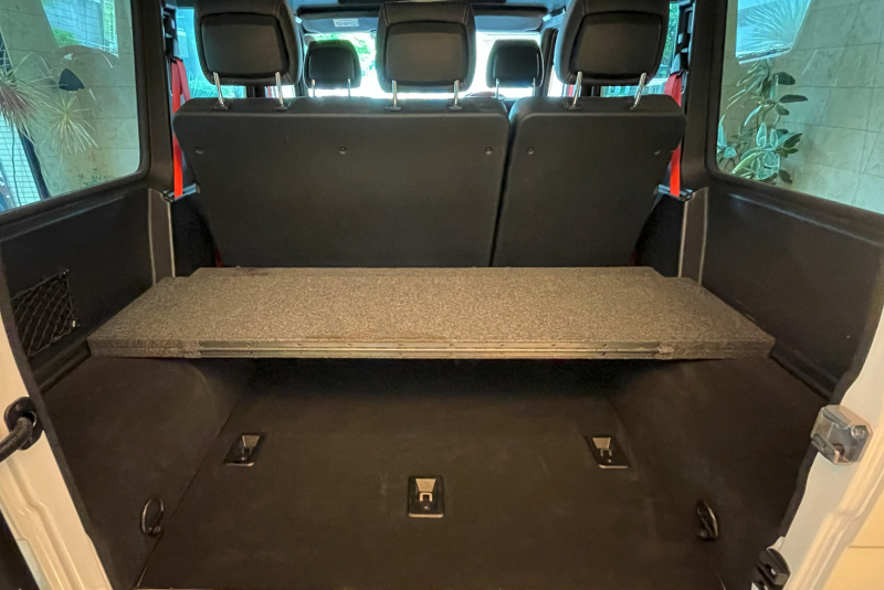 メルセデスベンツ Gクラス 中古車