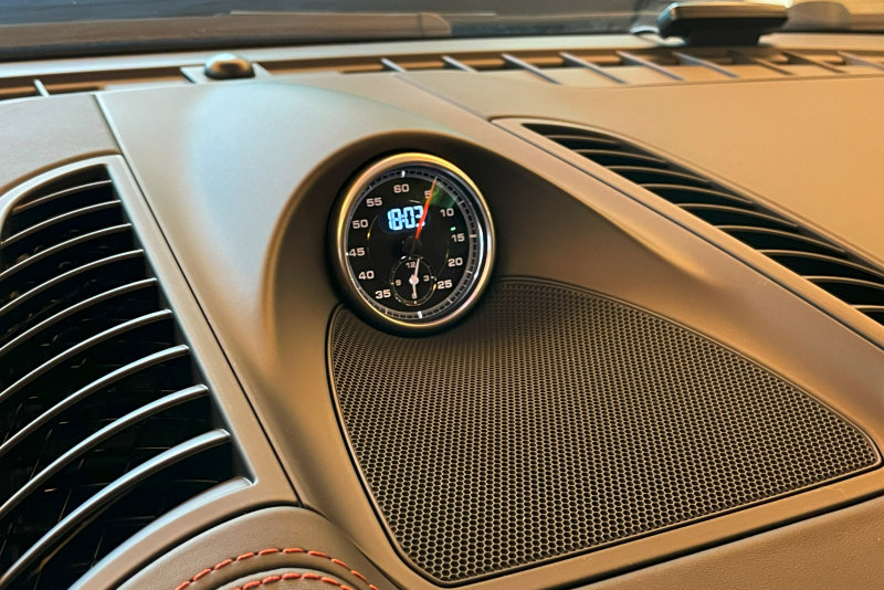 ポルシェ カイエン 中古車