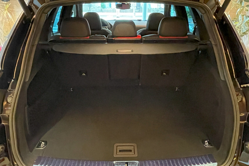 ポルシェ カイエン 中古車