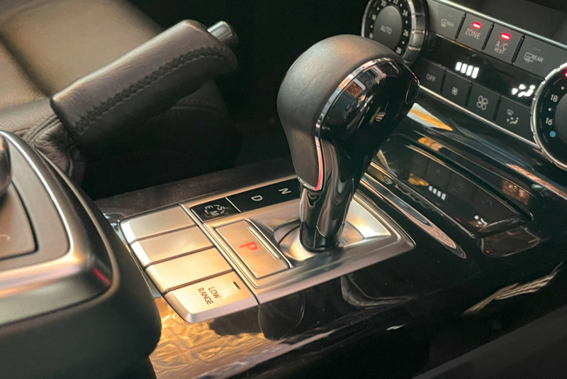 メルセデスベンツ Gクラス 中古車