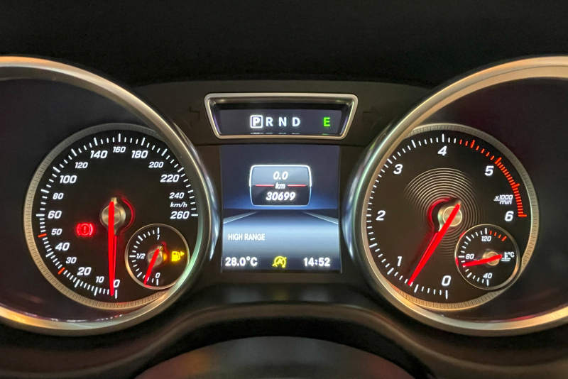 メルセデスベンツ Gクラス 中古車