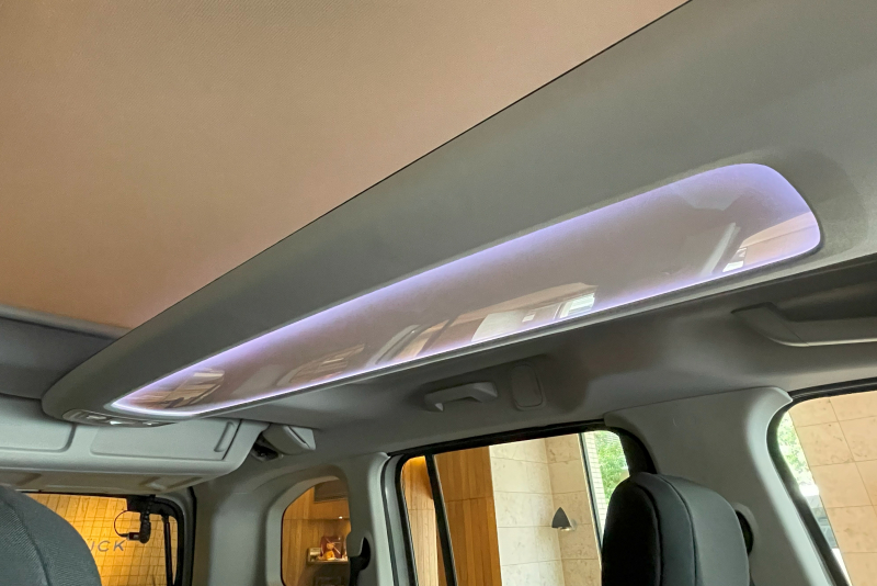 シトロエン ベルランゴ 中古車