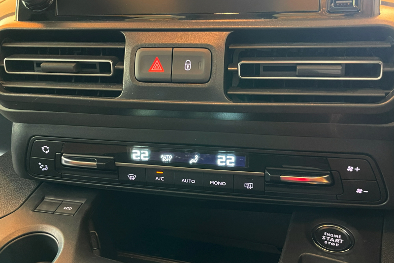 シトロエン ベルランゴ 中古車