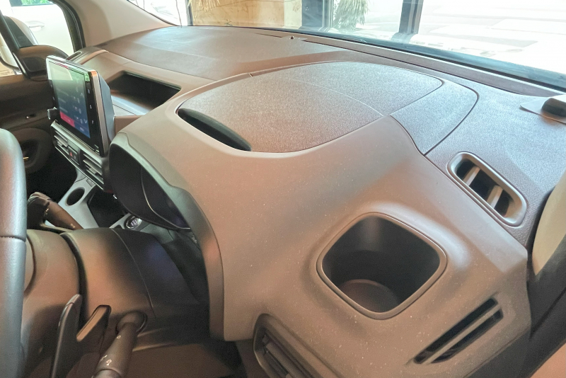 シトロエン ベルランゴ 中古車