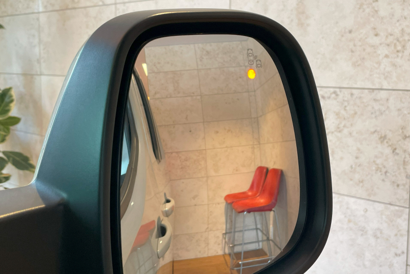 シトロエン ベルランゴ 中古車