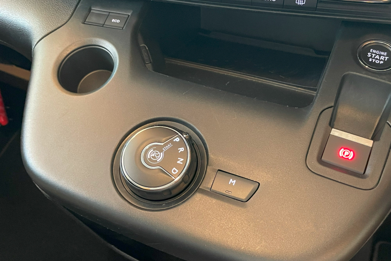 シトロエン ベルランゴ 中古車