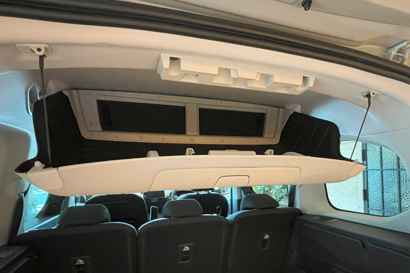 シトロエン ベルランゴ 中古車