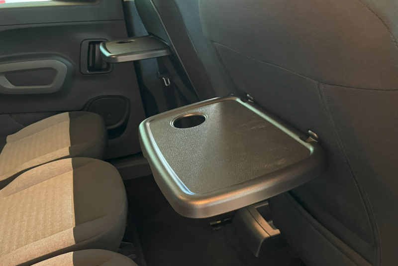 シトロエン ベルランゴ 中古車