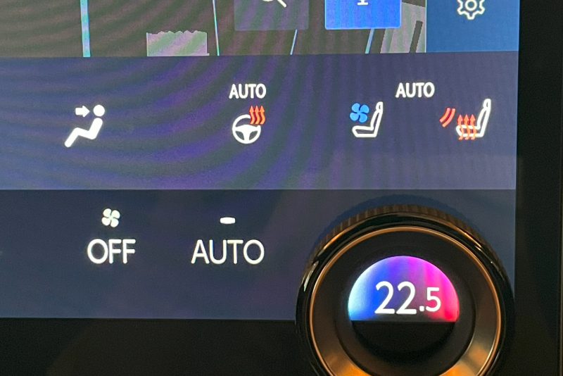 レクサス RX 中古車