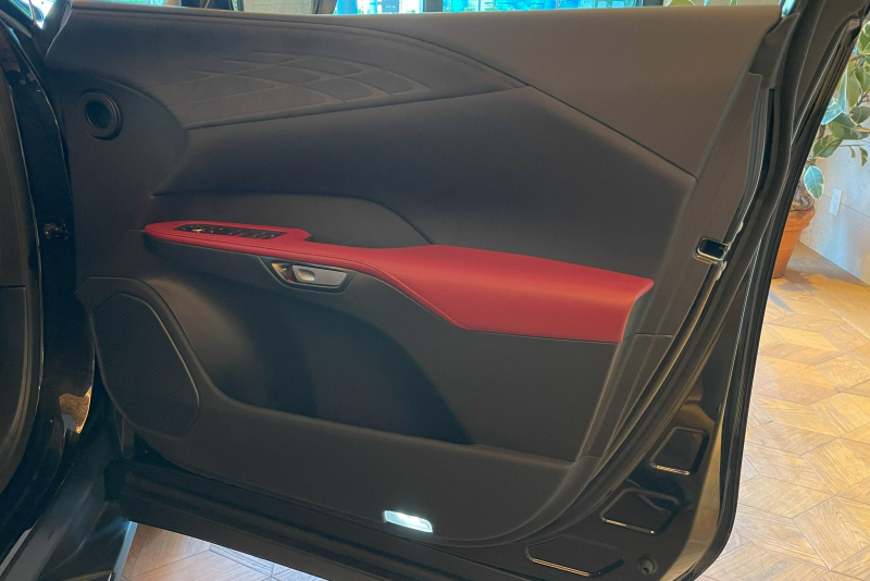 レクサス RX 中古車