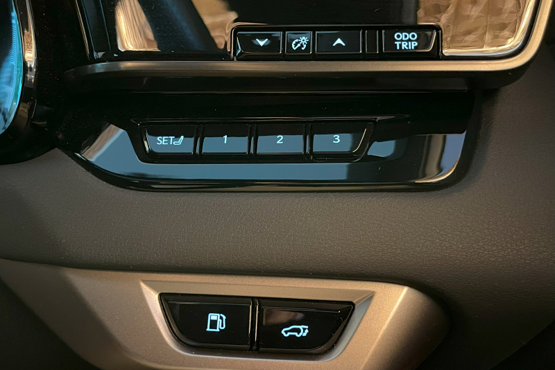 レクサス RX 中古車