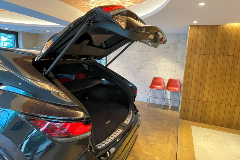 レクサス RX 中古車