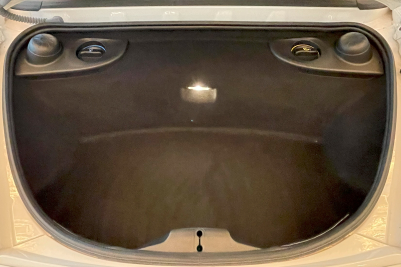 ポルシェ ボクスター 中古車