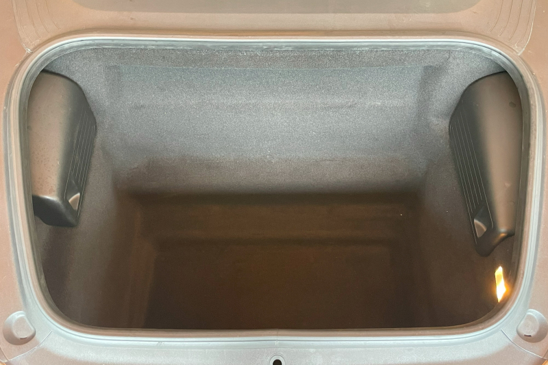 ポルシェ ボクスター 中古車