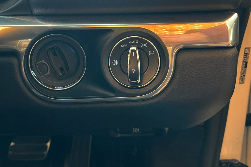 ポルシェ ボクスター 中古車