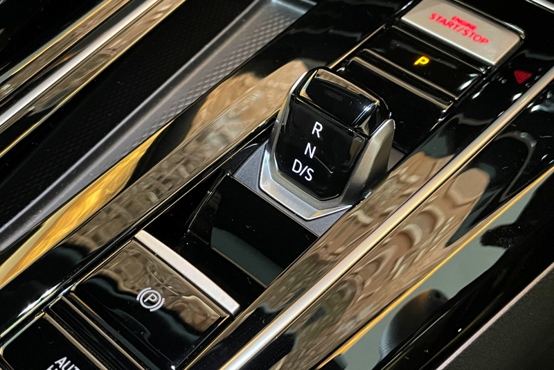 フォルクスワーゲン ゴルフ 中古車