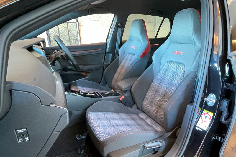 フォルクスワーゲン ゴルフ 中古車