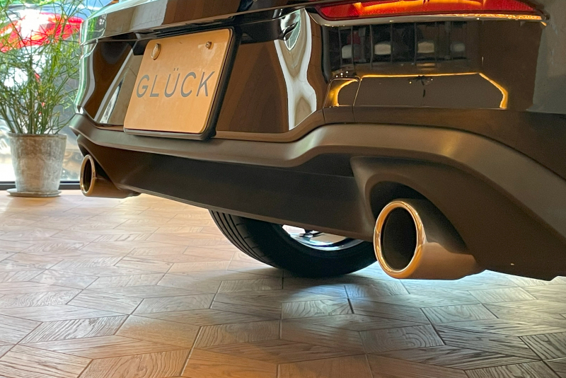 フォルクスワーゲン ゴルフ 中古車