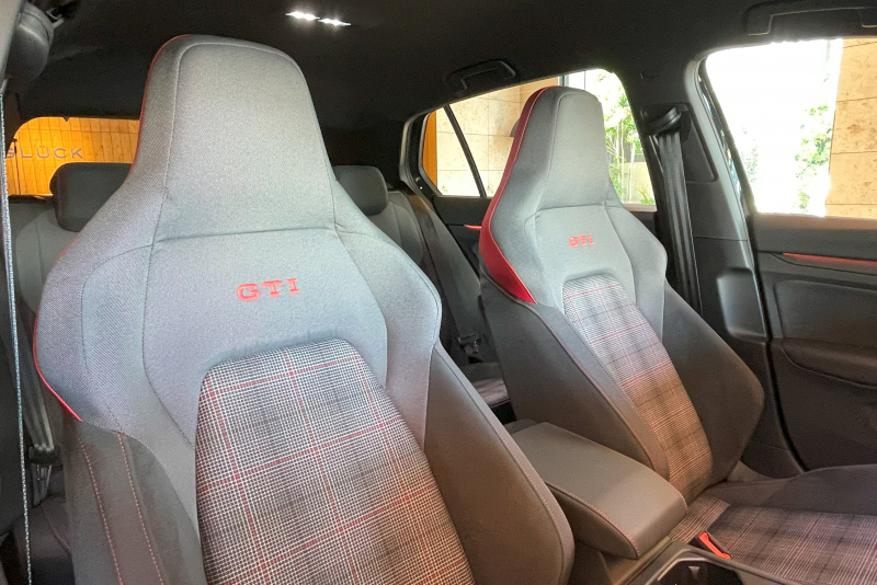 フォルクスワーゲン ゴルフ 中古車