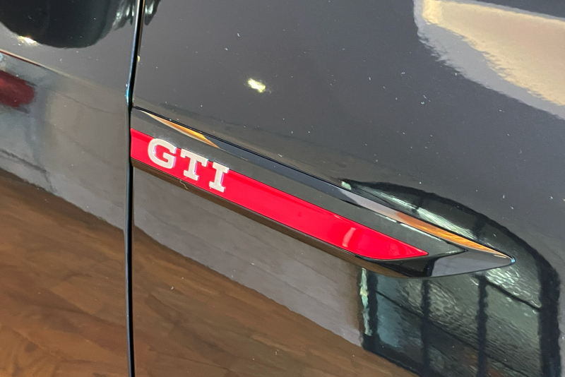 フォルクスワーゲン ゴルフ 中古車