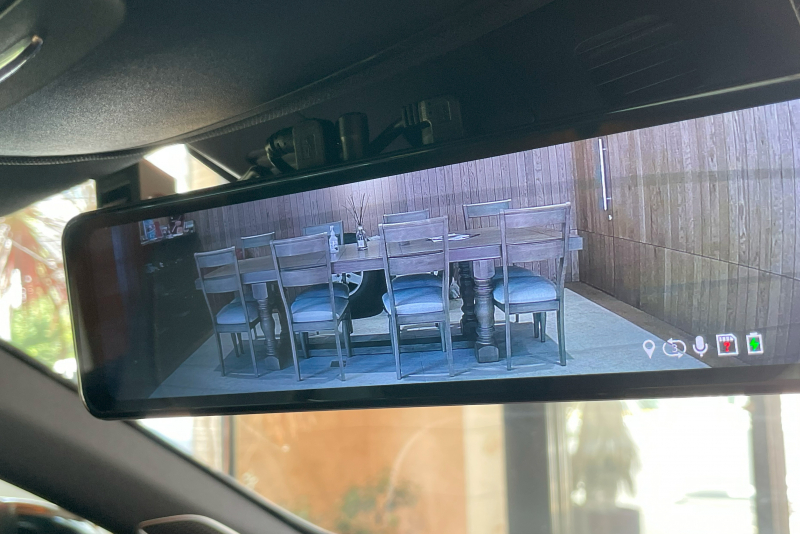 AMG Aクラス 中古車
