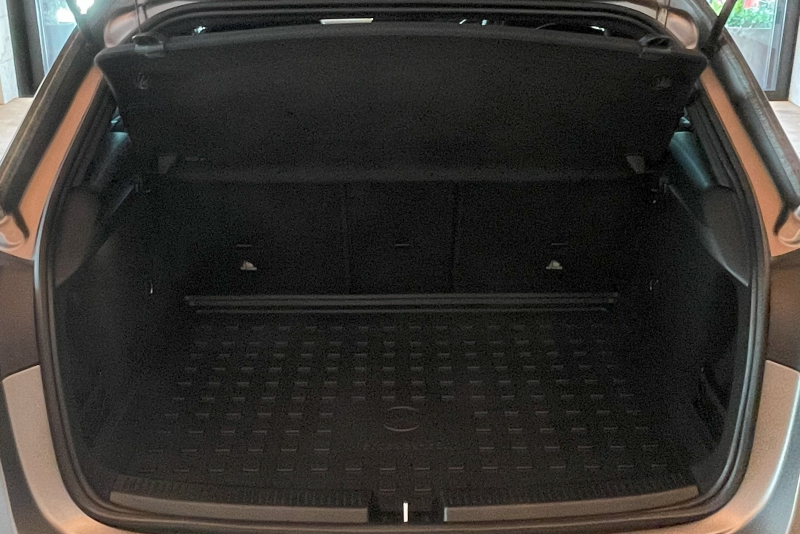 AMG Aクラス 中古車
