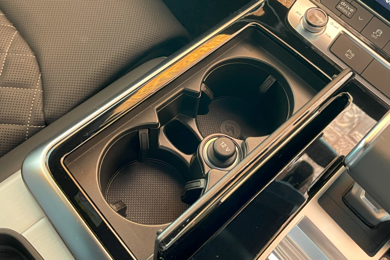 アウディ Q8 中古車