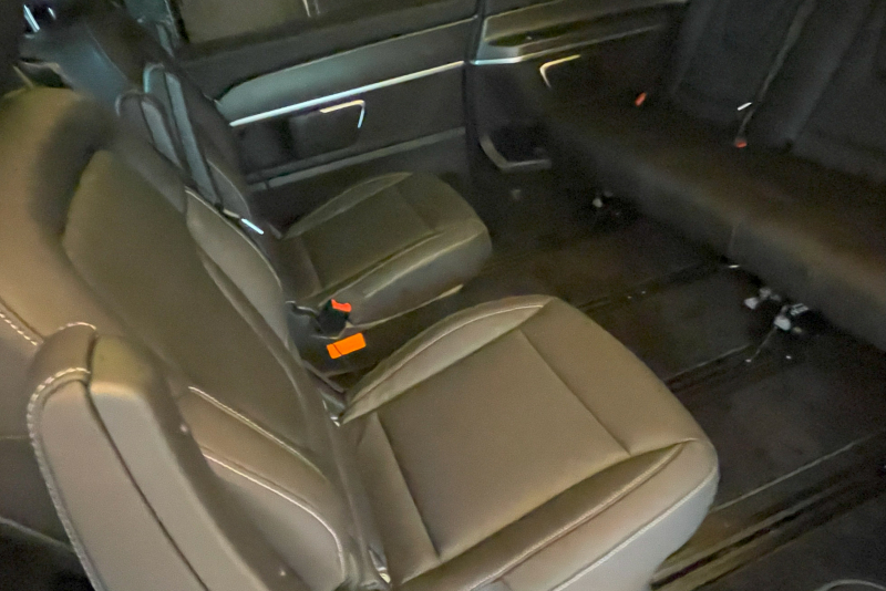 メルセデスベンツ Vクラス 中古車