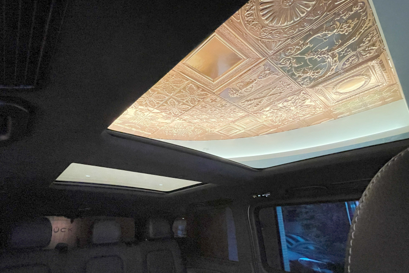 メルセデスベンツ Vクラス 中古車