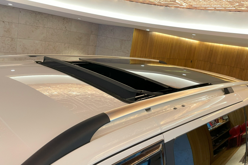 メルセデスベンツ Vクラス 中古車